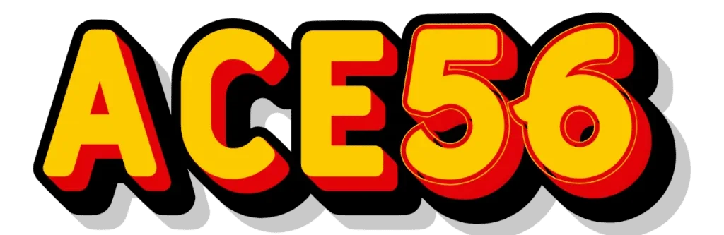 ACE56